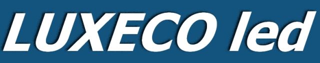 LUXECOLED