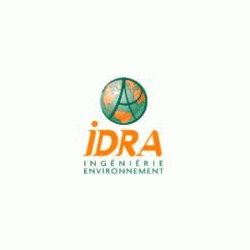 IDRA Environnement