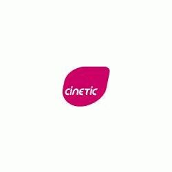 CINETIC Transitique