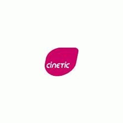 CINETIC Transitique