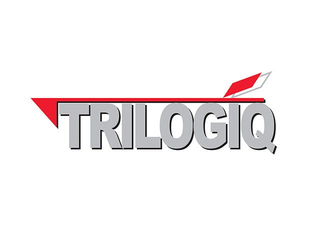 Trilogiq