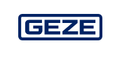 GEZE