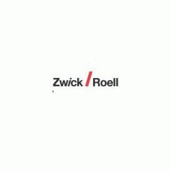 ZWICK FRANCE