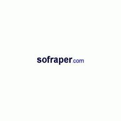 Sofraper