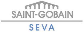 Saint-Gobain Seva