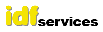 IDF Services