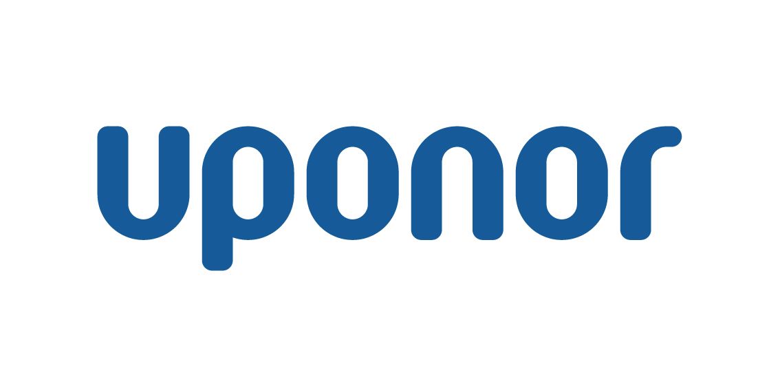 Uponor