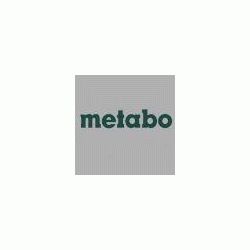 Metabo France