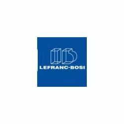 SEKO - LEFRANC BOSI