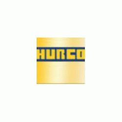 Hurco France