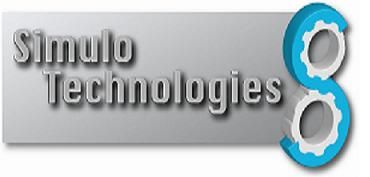 SIMULO TECHNOLOGIES