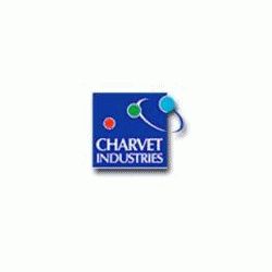 Charvet Industries