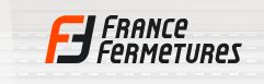 GROUPE FRANCE FERMETURES
