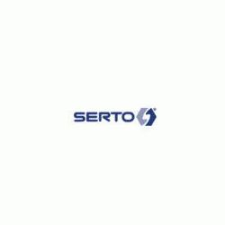 Serto