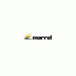 Marrel