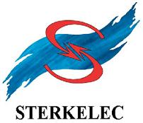 STERKELEC