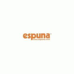 ESPUNA S.A.S