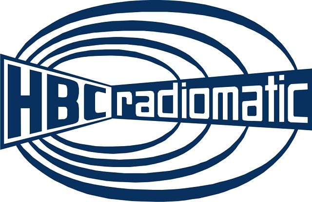 HBC radiomatic France