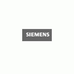 Siemens Building Technologies