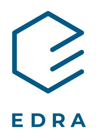 EDRA MEDICAL