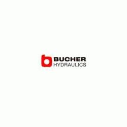 Bucher Hydraulics