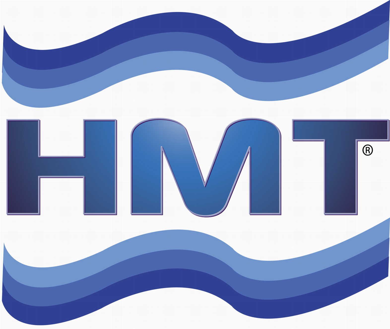 HMT