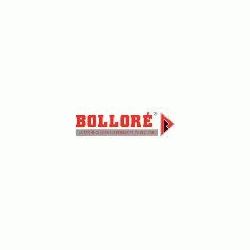 Bollore Protection SA