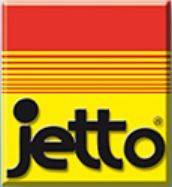 JETTO SA