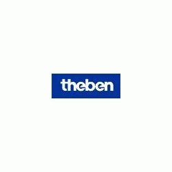 Theben