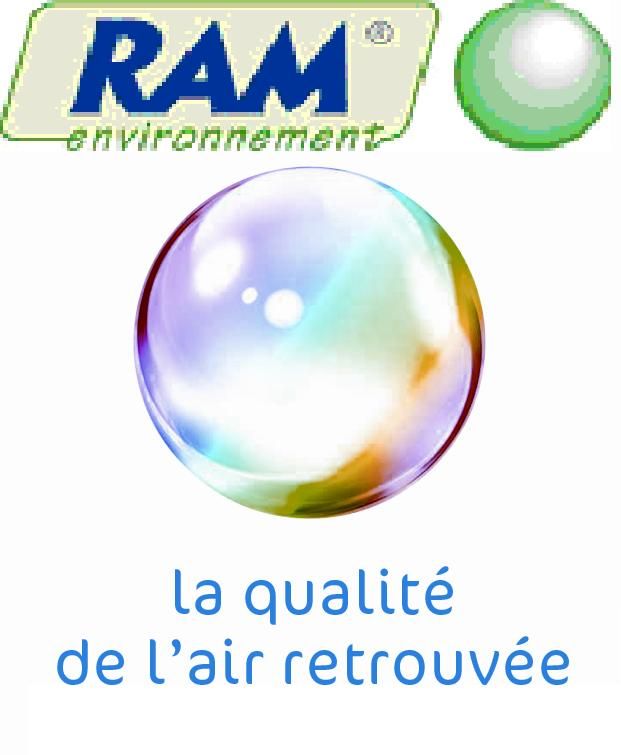 Ram Environnement