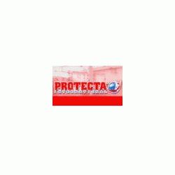 Protecta France