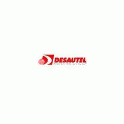 Desautel