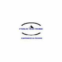 Fivalec electronic