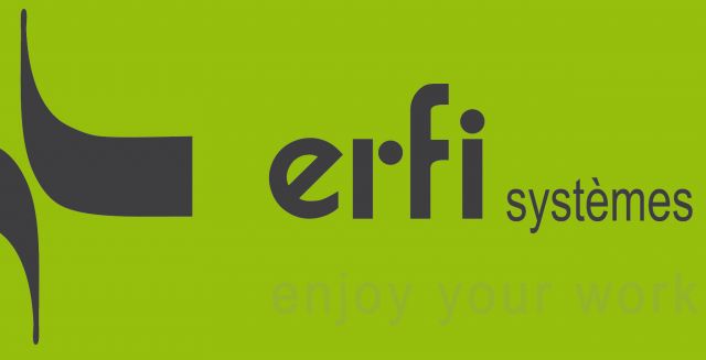 Erfi Syst�mes s.a.s.