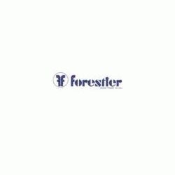 Forestier