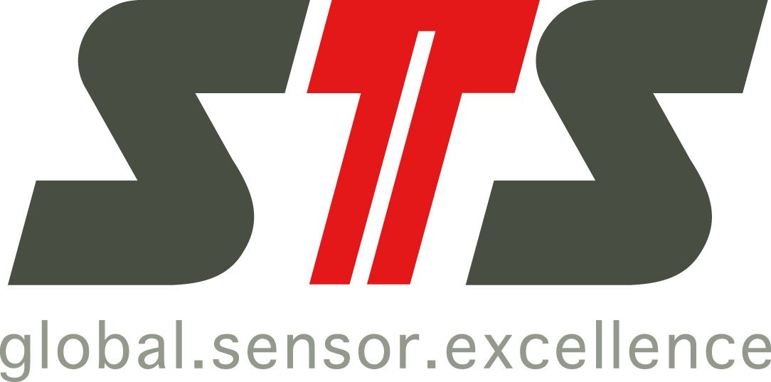 Sts France