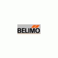 Belimo