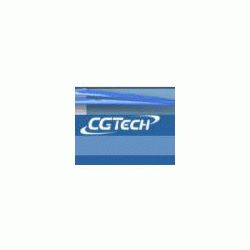 CGTech