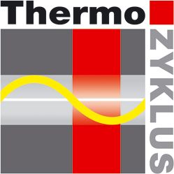 ThermoZYKLUS sarl