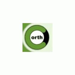 ORT Solutions Premium