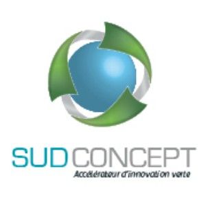 SUD CONCEPT