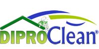 DIPROCLEAN