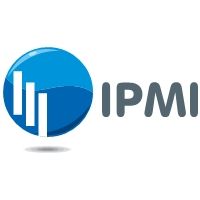 IPMI SARL