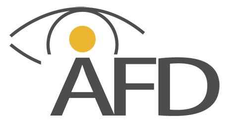 AFD (Authentiques et Faux Documents)