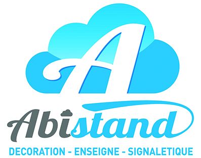 Abistand
