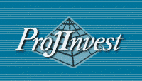 Projinvest