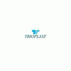 Trioplast