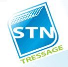 STN TRESSAGE