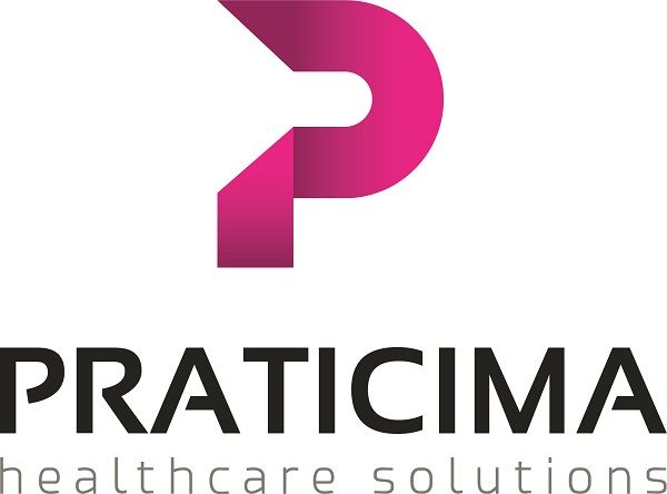 Praticima