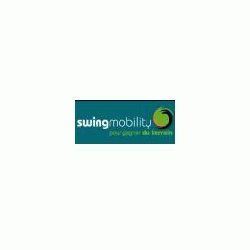 Swingmobility